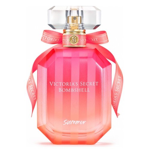 Victoria's Secret Bombshell Summer Edp 100 ML Kadın Parfüm Outlet